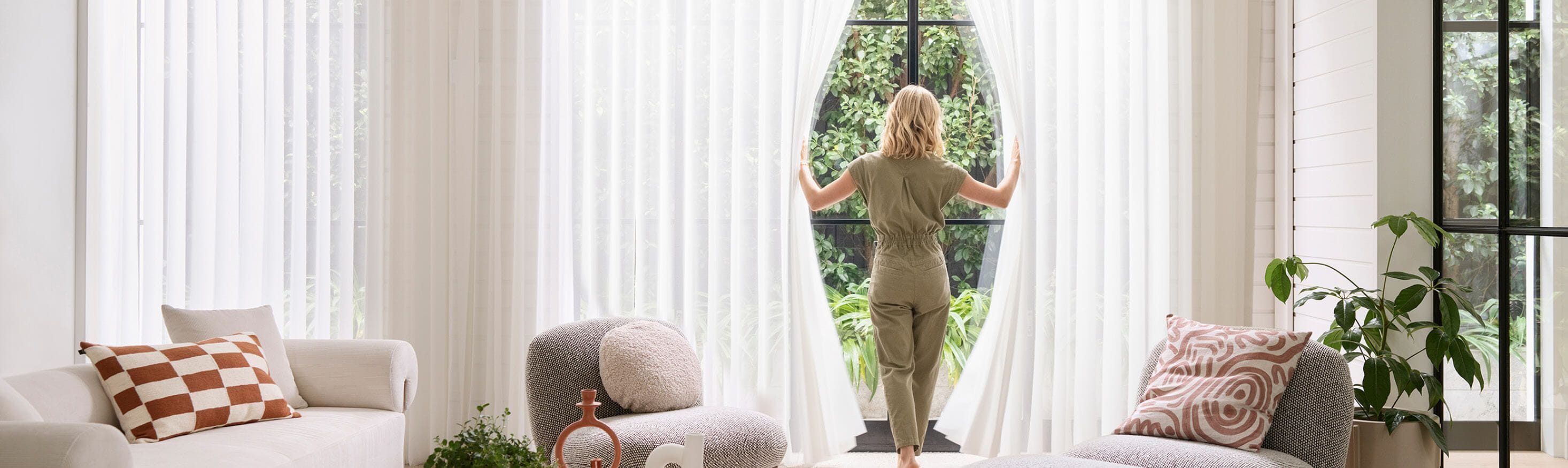 Window Trend Matchmaking