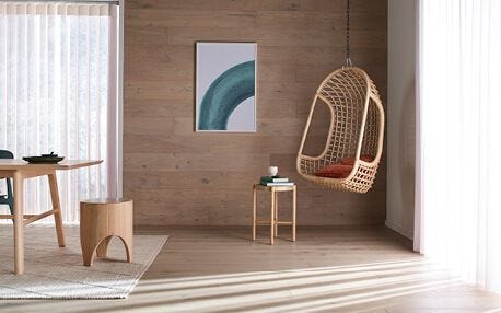 Maximising Summer Light