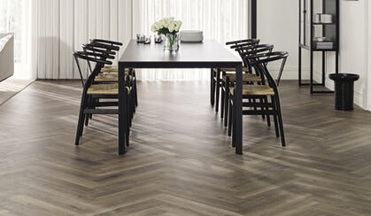 Isse mistet hjerte Se insekter Explore Our Range Of Premium Laminate Flooring