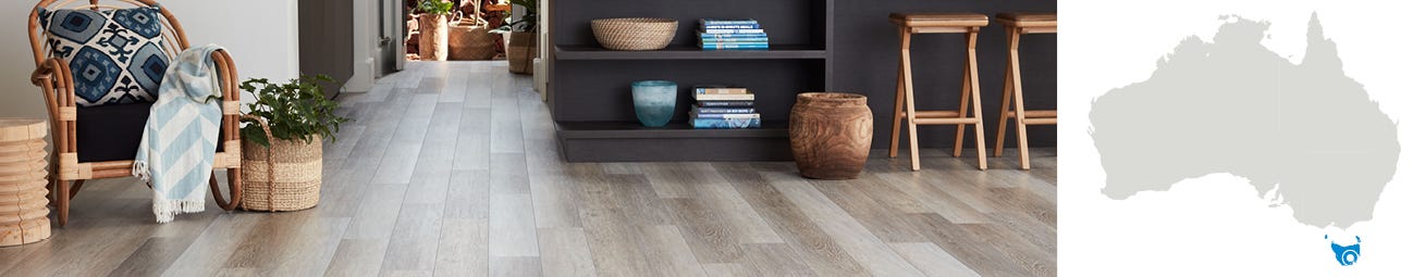 Hobart Flooring