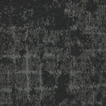 Grid