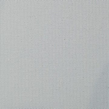 Modern