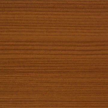 Venetians - Timber