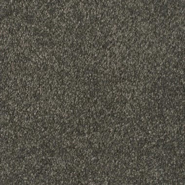 Latitude