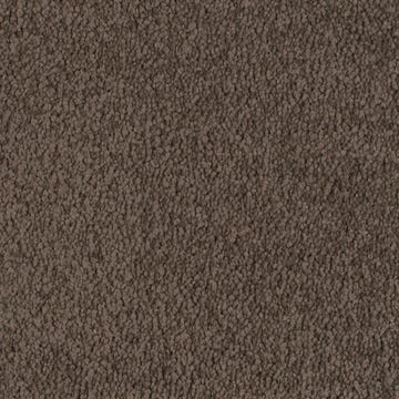 Premier Soft