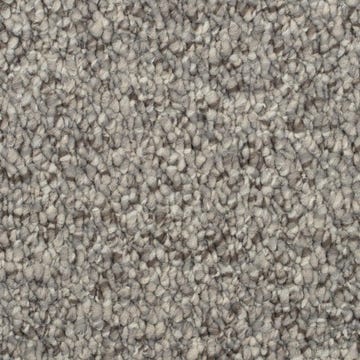 Bouclé