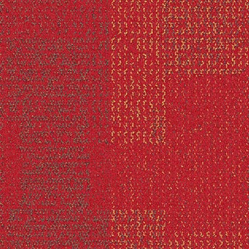 Carpet_Tiles_Flow_Brights_Flame