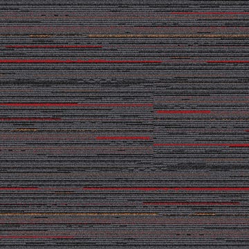 Carpet_Tiles_Flow_Stripes_Flux