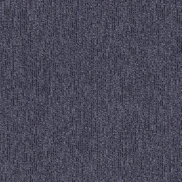 Carpet_Tiles_Mercury_Celsius,Carpet_Tiles_Mercury_Degree,Carpet_Tiles_Mercury_Fluid,Carpet_Tiles_Mercury_Kinetic,Carpet_Tiles_Mercury_Phase,Carpet_Tiles_Mercury_Thermal,Carpet_Tiles_Mercury_Lifestyle