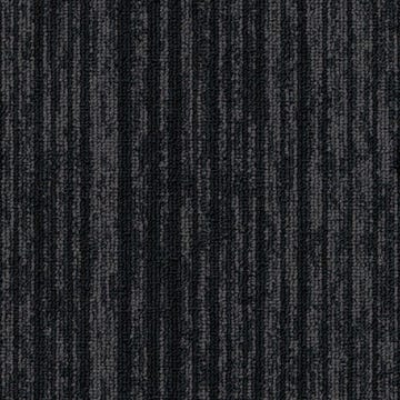 Carpet_Tiles_Monitor_Cable,Carpet_Tiles_Monitor_Blue,Carpet_Tiles_Monitor_Green,Carpet_Tiles_Monitor_Orange,Carpet_Tiles_Monitor_Red,Carpet_Tiles_Monitor_Channel,Carpet_Tiles_Monitor_Circuit,Carpet_Tiles_Monitor_Control,Carpet_Tiles_Monitor_Lifestyle,Carp