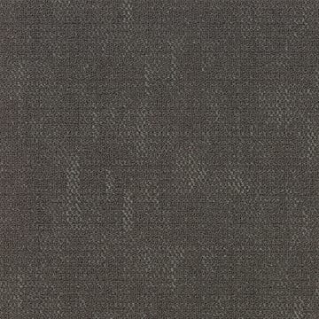 Carpet_Tiles_MultiStorey_Lift,Carpet_Tiles_MultiStorey_Level_One,Carpet_Tiles_MultiStorey_Shadow,Carpet_Tiles_MultiStorey_Sketch,Carpet_Tiles_MultiStorey_Structure,Carpet_Tiles_MultiStorey_View,Carpet_Tiles_MultiStorey_Lifestyle