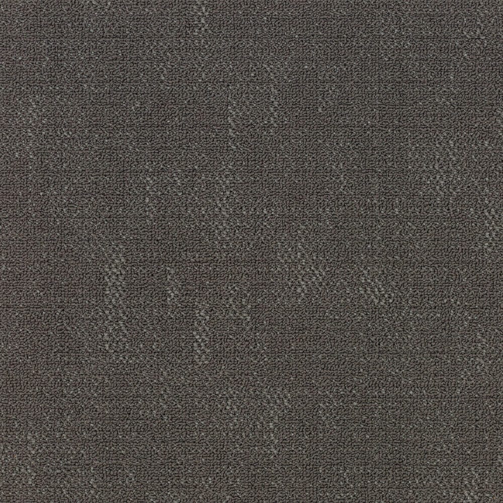 Multi Acoustic Carpet Tiles