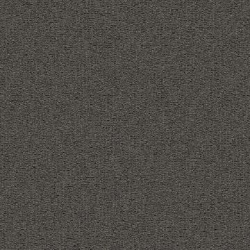 Carpet_Tiles_Reflex_Granite,Carpet_Tiles_Reflex_Coal,Carpet_Tiles_Reflex_Coal_Lifestyle