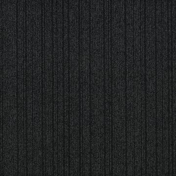 Carpet_Tiles_Satellite_Glacial,Carpet_Tiles_Satellite_Glacial_Lifestyle,Carpet_Tiles_Satellite_Supernova,Carpet_Tiles_Satellite_Callisto,Carpet_Tiles_Satellite_Callisto_Lifestyle,Carpet_Tiles_Satellite_Europa,Carpet_Tiles_Satellite_Atlas