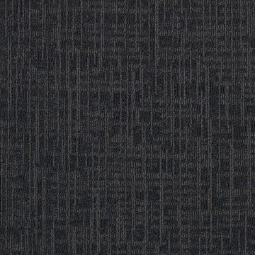 Carpet_Tiles_Scatter_Carbon_Black,Carpet_Tiles_Scatter_Chrome,Carpet_Tiles_Scatter_Granite,Carpet_Tiles_Scatter_Gun_Metal,Carpet_Tiles_Scatter_Marine,Carpet_Tiles_Scatter_Sepia,Carpet_Tiles_Scatter_Lifestyle