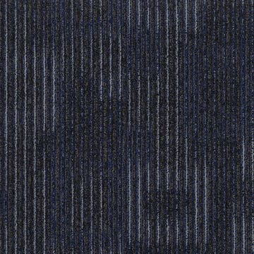 Carpet_Tiles_Urban_Sydney_Harbour