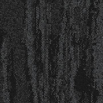Carpet_Tiles_Works_Stream_Graphite,Carpet_Tiles_Works_Stream_Granite,Carpet_Tiles_Works_Stream_Granite_Lifestyle