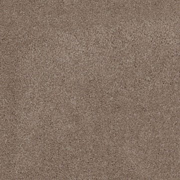 carpet_classic_soft