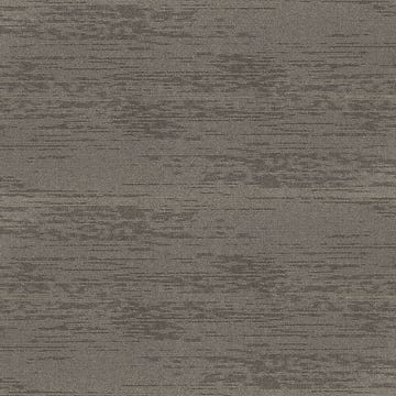 Carpet_Tiles_Ingrain_Ash,Carpet_Tiles_Ingrain_Lakeside,Carpet_Tiles_Ingrain_Monument,Carpet_Tiles_Ingrain_Pottery,Carpet_Tiles_Ingrain_Pottery_Lifestyle,Carpet_Tiles_Ingrain_Potterty_Lifestyle_Image,Carpet_Tiles_Ingrain_Pottery_Lifestyle_Impression,Carpet