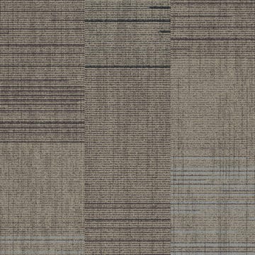 Carpet_Tiles_Motion_Articulation,Carpet_Tiles_Motion_Repetition,Carpet_Tiles_Motion_Position,Carpet_Tiles_Motion_Synchronisation,Carpet_Tiles_Motion_Elevation,Carpet_Tiles_Motion_Elevation_Lifestyle,Carpet_Tiles_Motion_Expression