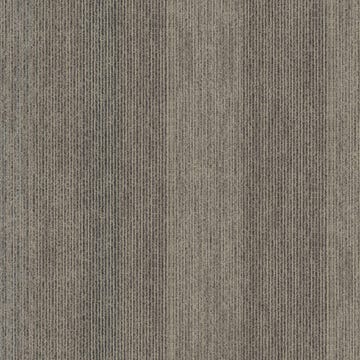 Carpet_Tiles_Performance_Audience,Carpet_Tiles_Performance_Rehearsal,Carpet_Tiles_Performance_Showcase,Carpet_Tiles_Performance_Recital,Carpet_Tiles_Performance_Audition