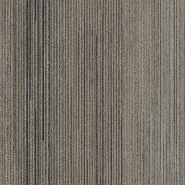 Carpet_Tiles_Sequence_Rhythm,Carpet_Tiles_Sequence_Rhythm_Lifestyle,Carpet_Tiles_Sequence_Movement,Carpet_Tiles_Sequence_Movement_Lifestyle,Carpet_Tiles_Sequence_Technique,Carpet_Tiles_Sequence_Form,Carpet_Tiles_Sequence_Freestyle,Carpet_Tiles_Sequence_Fr