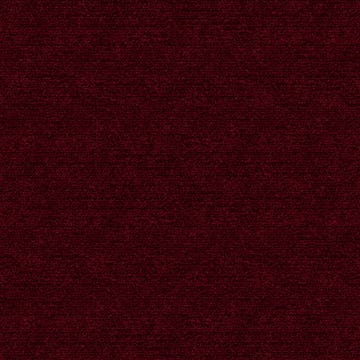 Carpet_Tiles_Spectrum_Shiraz,Carpet_Tiles_Spectrum_Plum,Carpet_Tiles_Spectrum_Zest,Carpet_Tiles_Spectrum_Melon,Carpet_Tiles_Spectrum_Tengelo,Carpet_Tiles_Spectrum_Crimson,Carpet_Tiles_Spectrum_Ashen,Carpet_Tiles_Spectrum_Cobblestone,Carpet_Tiles_Spectrum_