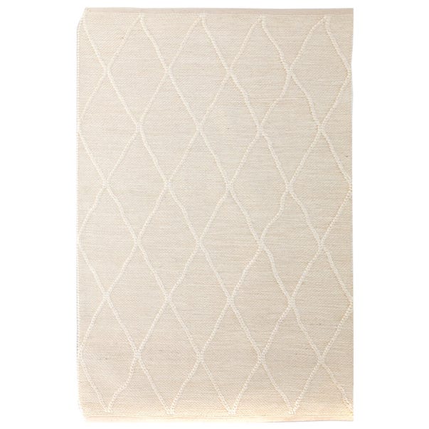 rugs_colombo_cream