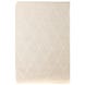 rugs_colombo_cream