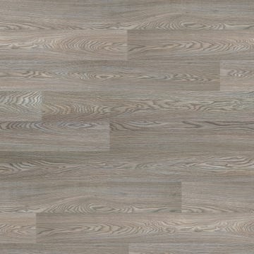 Commercial-Vinyl_Forest-FX_Alloyed-Timber