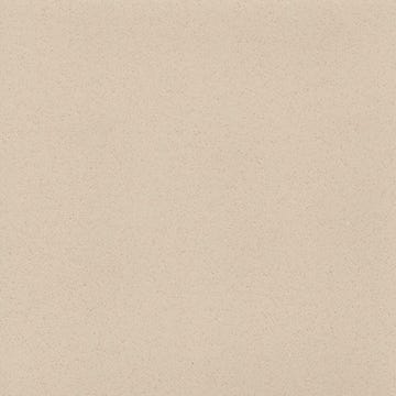 Commercial-Vinyl_Polysafe-Verona-Pure-PUR_Mocha