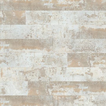 Commercial_Flooring_Expona_Commercial_Lifestyle_1