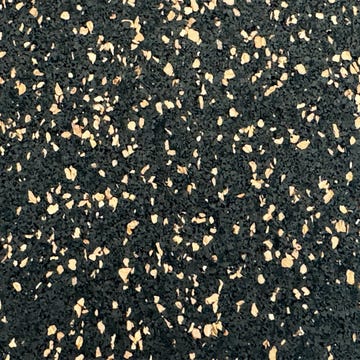 Advantage 3 Underlay