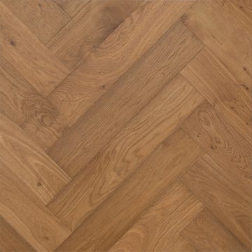 GrandOak Herringbone