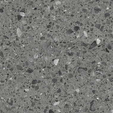 Elements Hybrid Tile