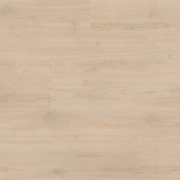 Bleached Oak