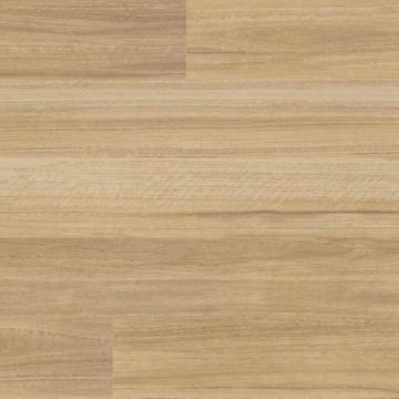 Berkeley Acoustic