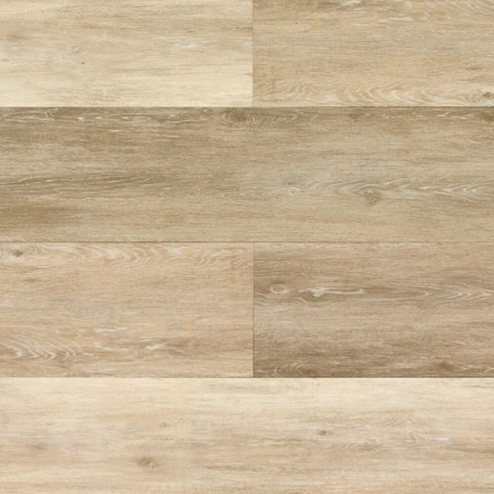 Kenect 5g Hybrid Flooring By Carpet Court