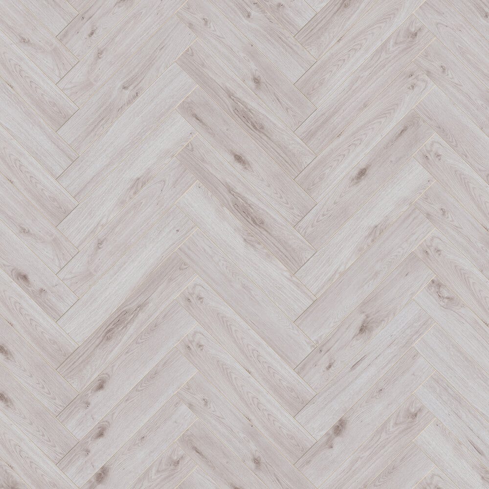 Herringbone Flooring At Carpet Court Browse Our Range