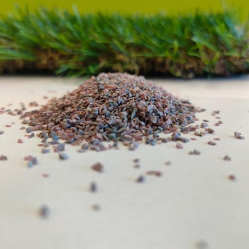 PetFresh Granules