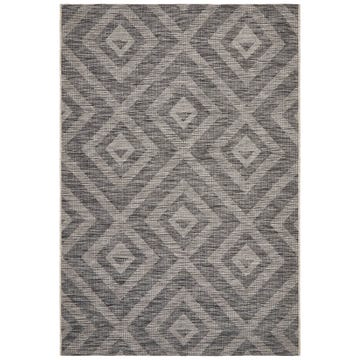 rugs_terrace
