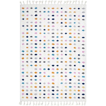 Amsterdam Polka