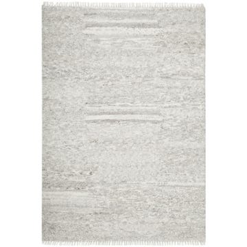Darren Palmer Travertine