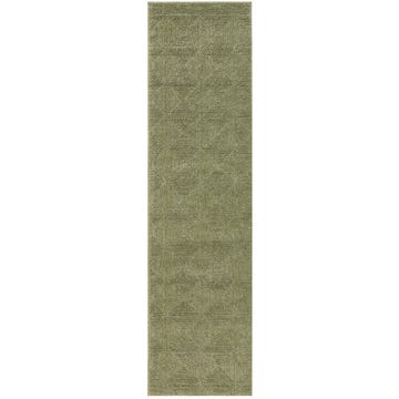 Envy Shilo Runner