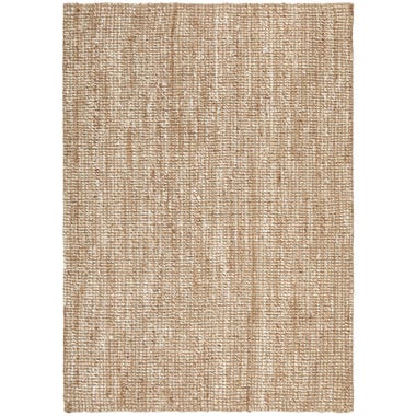 Harlow Jute