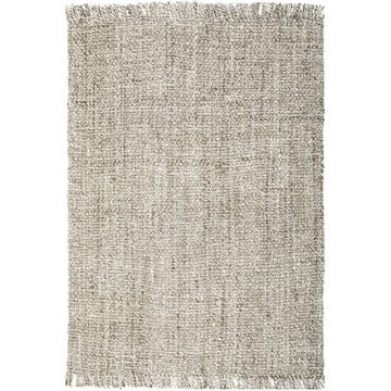 Harlow Jute