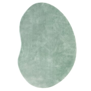 Jelly Bean