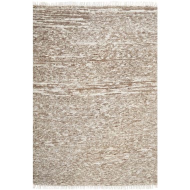 Darren Palmer Travertine