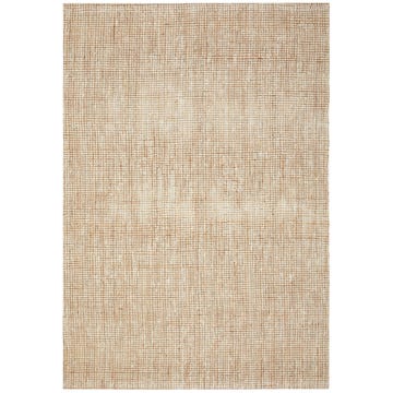 Madras Jute