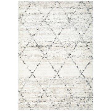 Moonlight Aztec